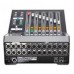 Yamaha DM3S 22 Channel Digital Mixer